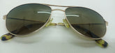 MJ 245 16 (Frame Only)